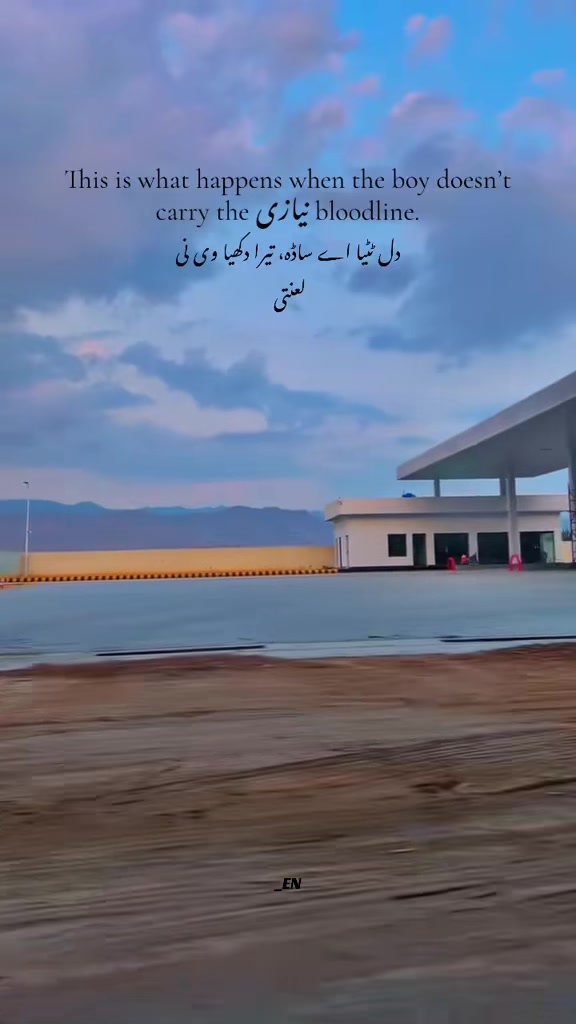 @Eman Niazi
