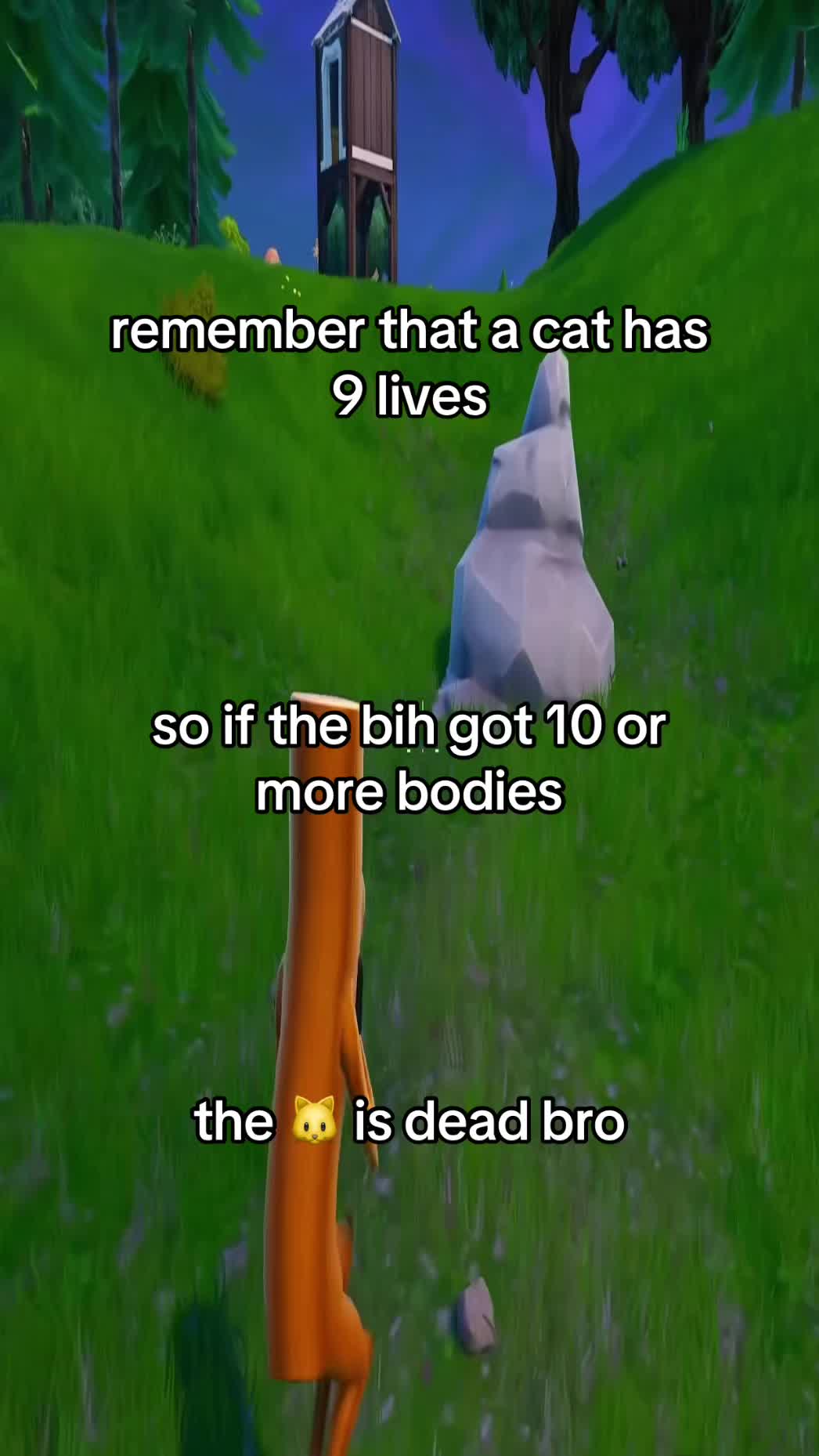 @mar