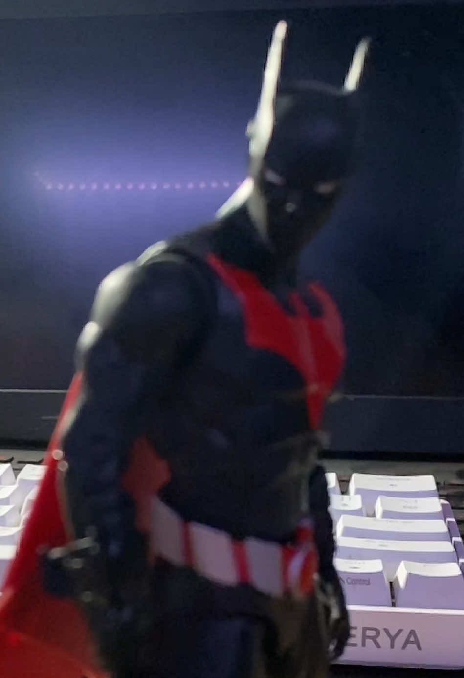 @FigurineGod