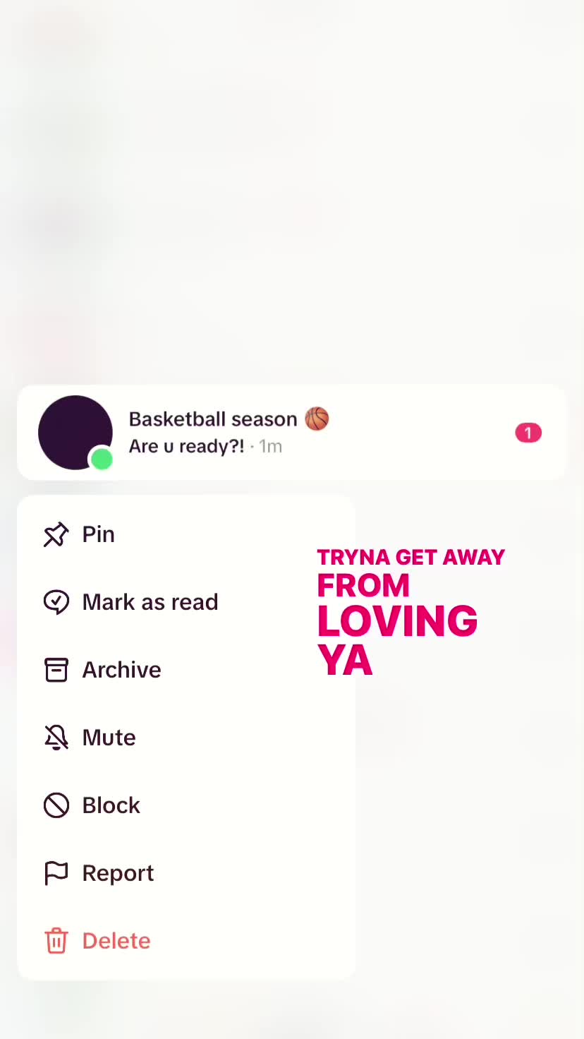 @Davionna Hoops ♿️🏀