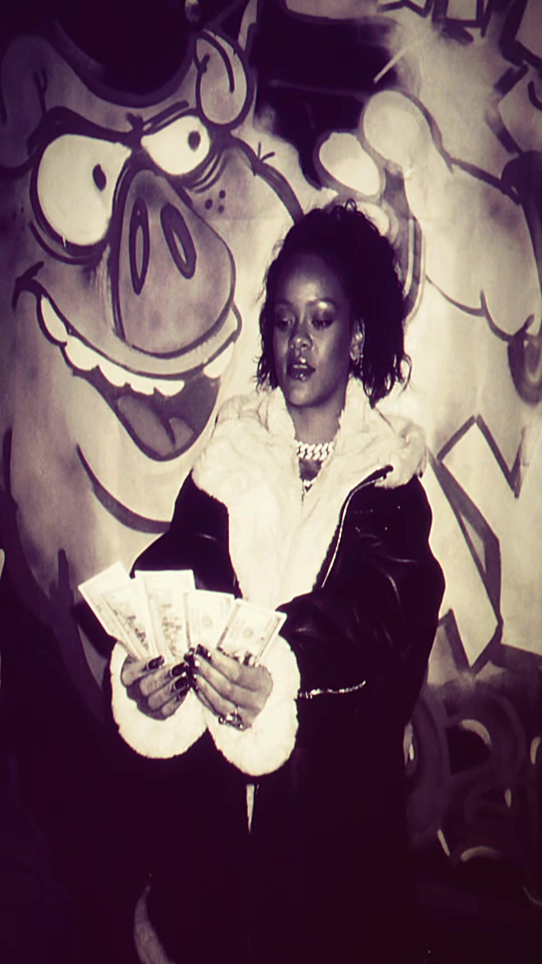 @onlyrihanna0