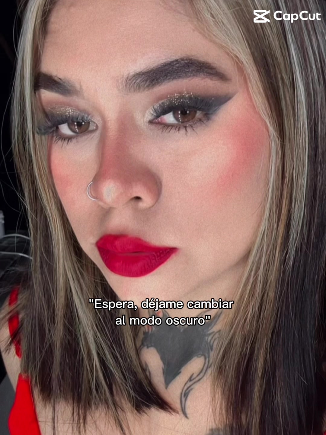 @Evelin Lagunes