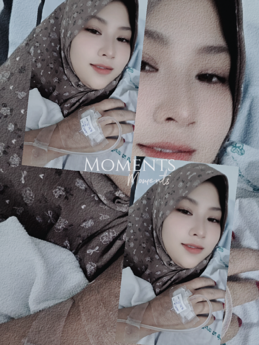 @🕊️🕊️nadeya🕊️🕊️