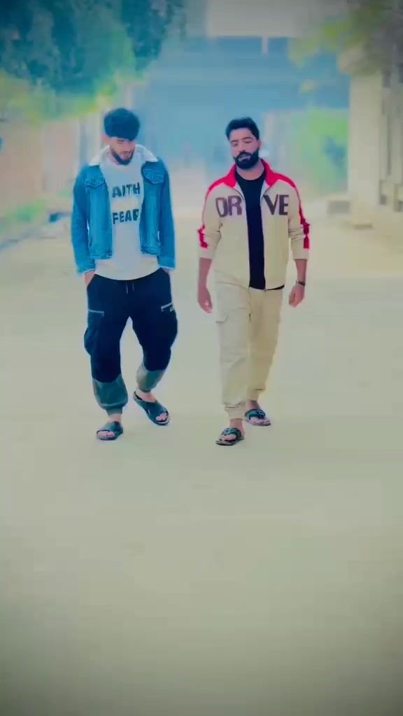 @KAShi_05😎🔥
