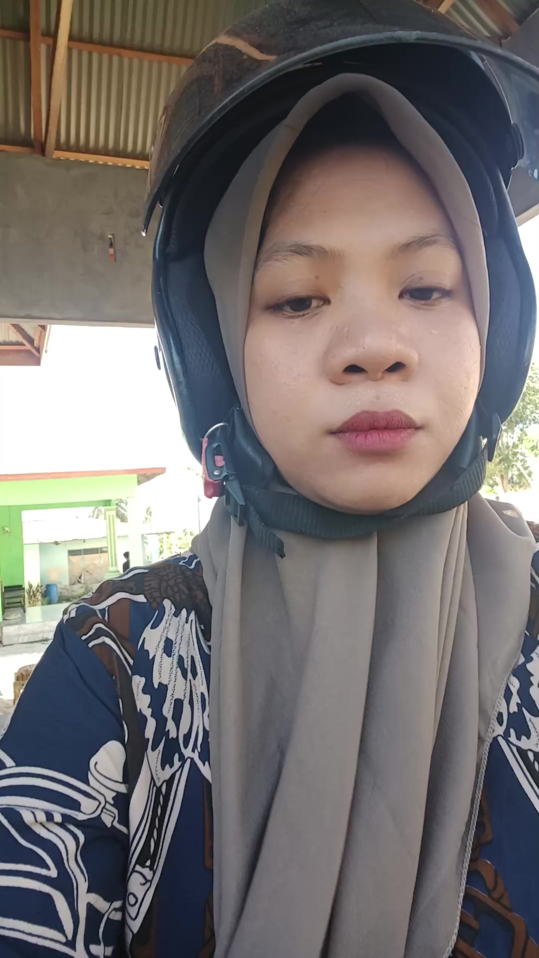 @Tuty djimadi