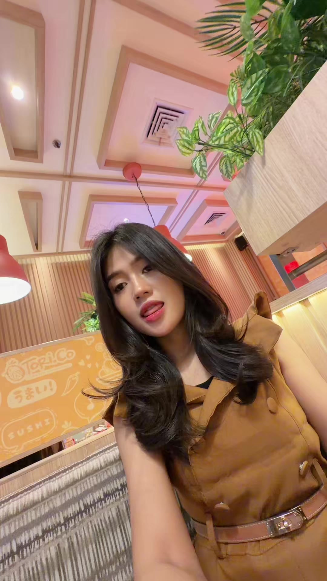 @Priska indriani saragih