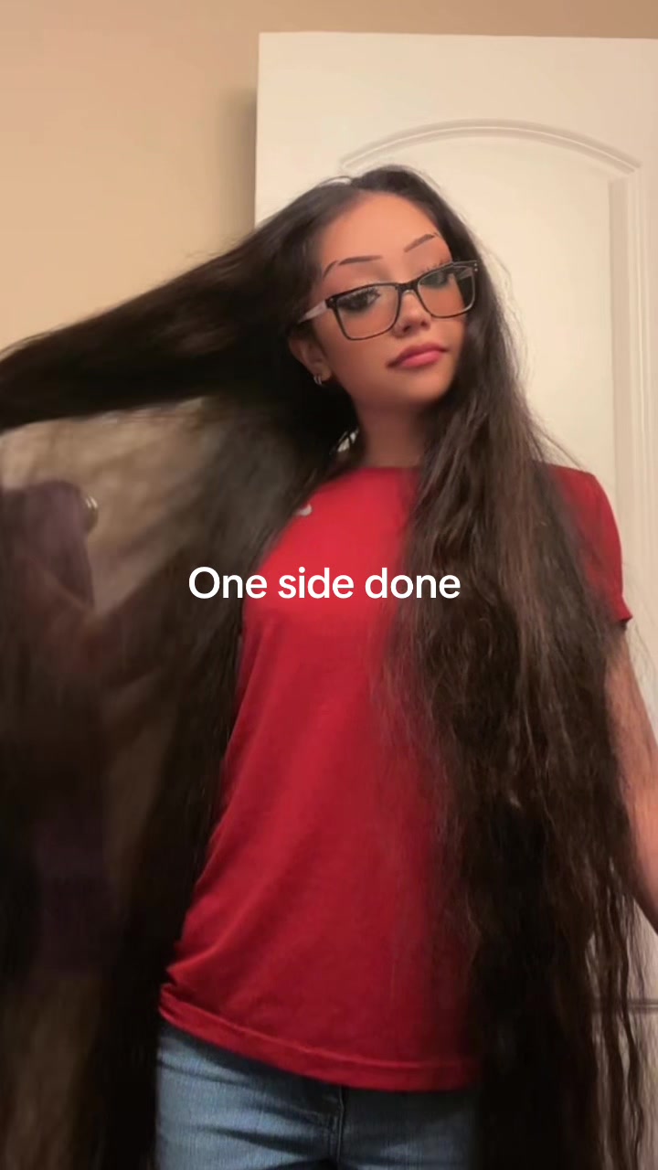 @_Placida_