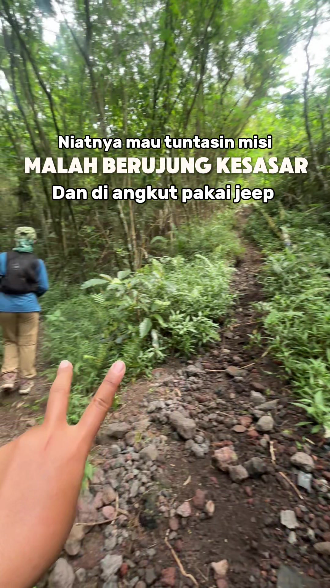 @Riska Outdoor