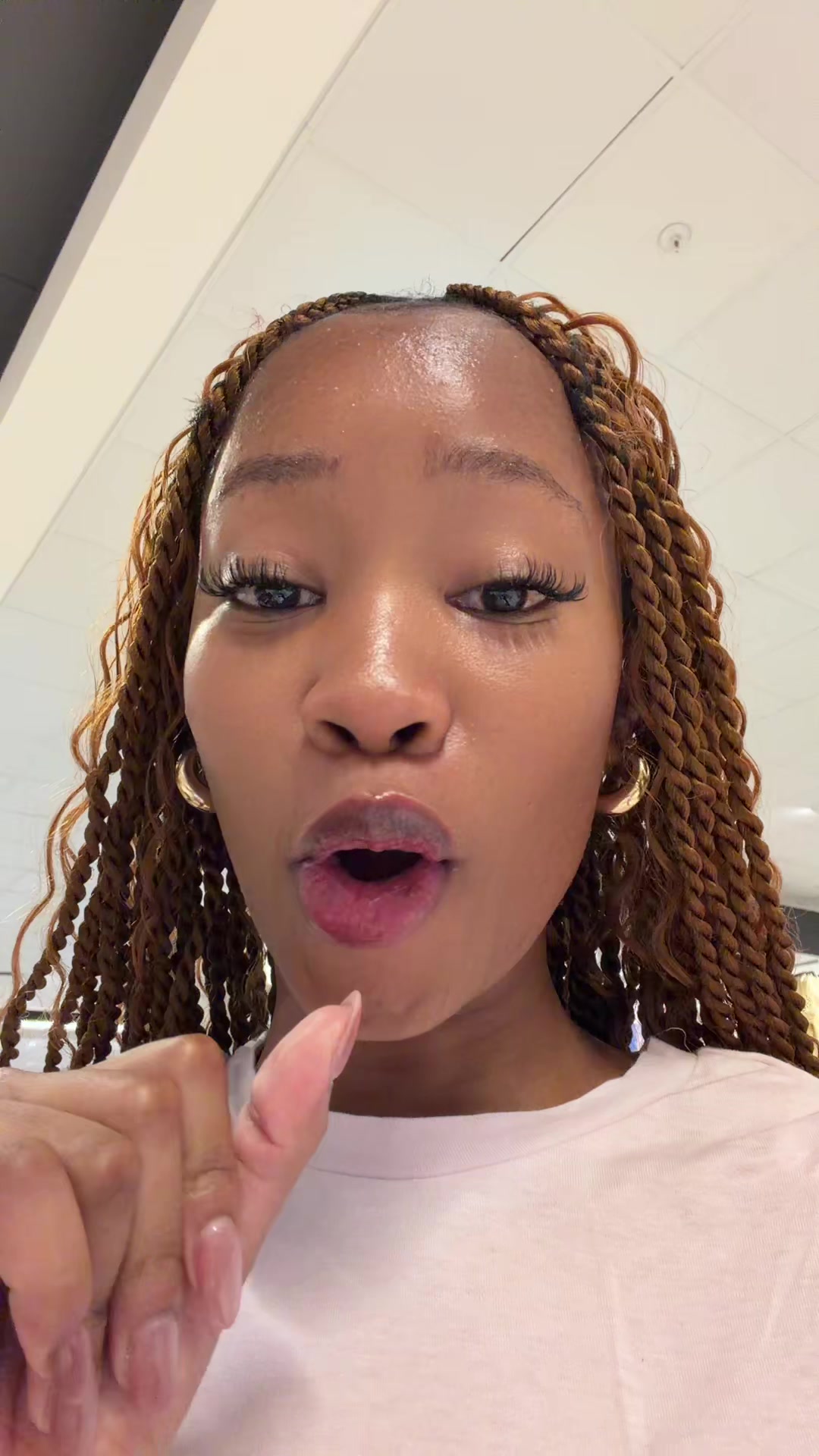 @Zokhanyo🦋