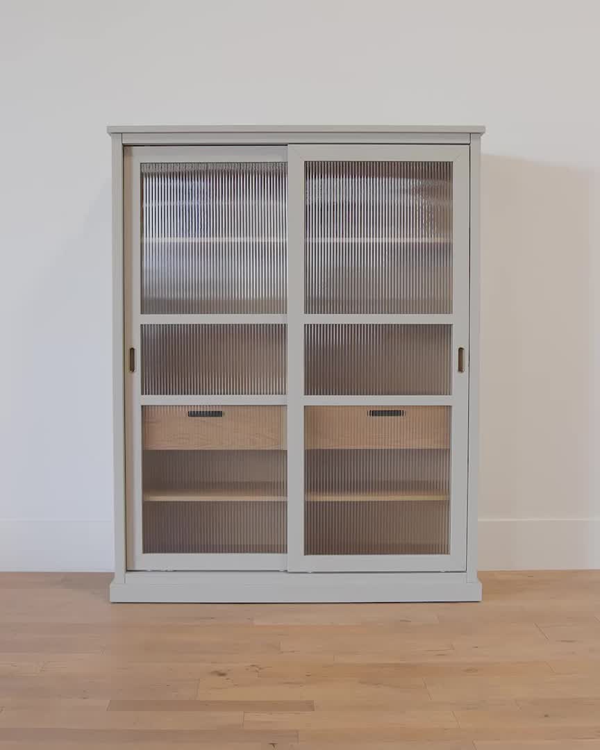 @Barbet Interiors Furniture