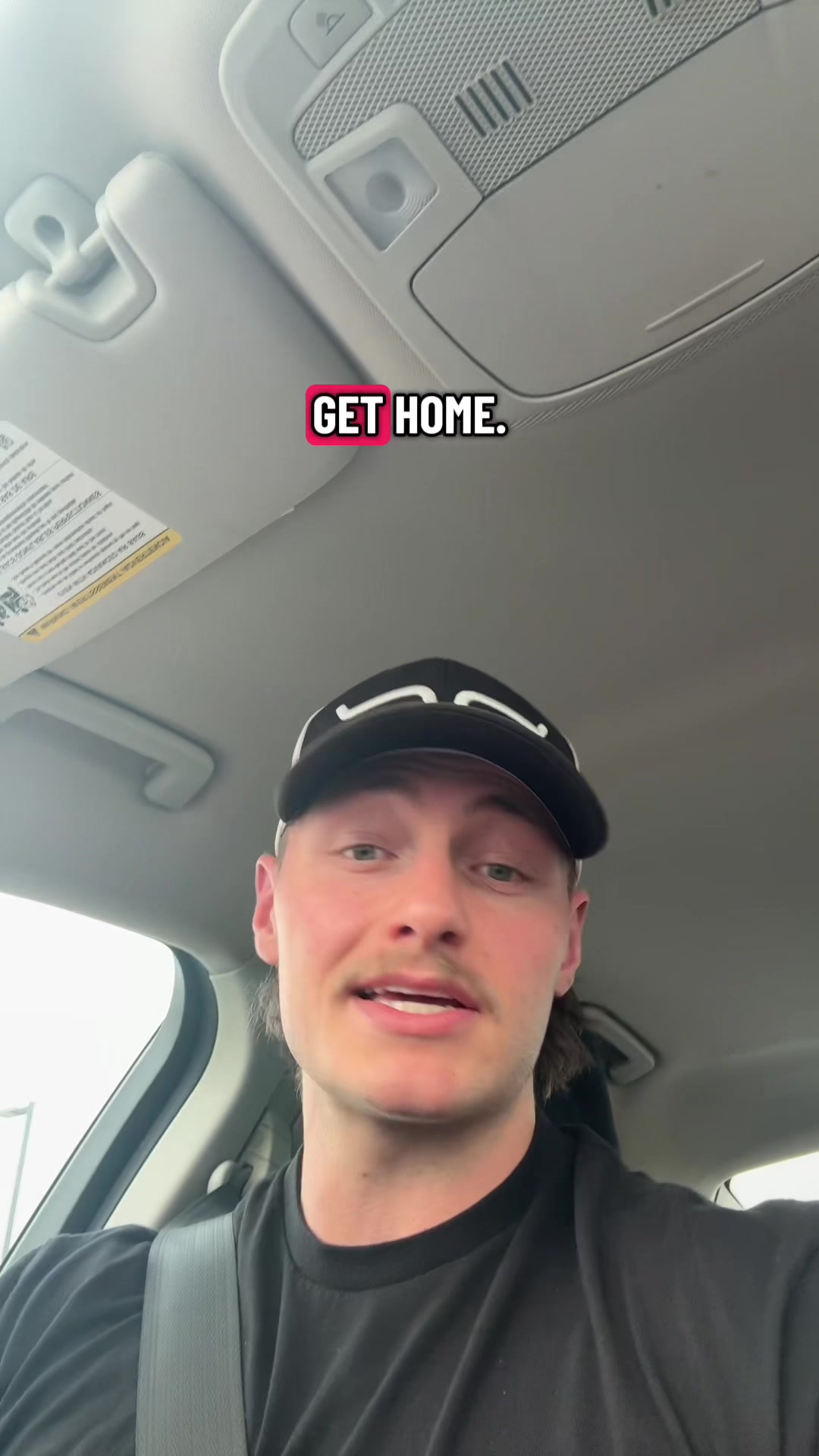 @ZB