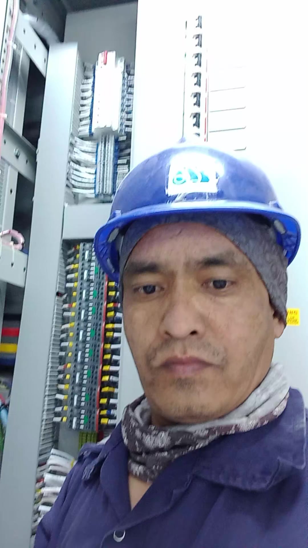 @Ramesh Pariyar Rojan