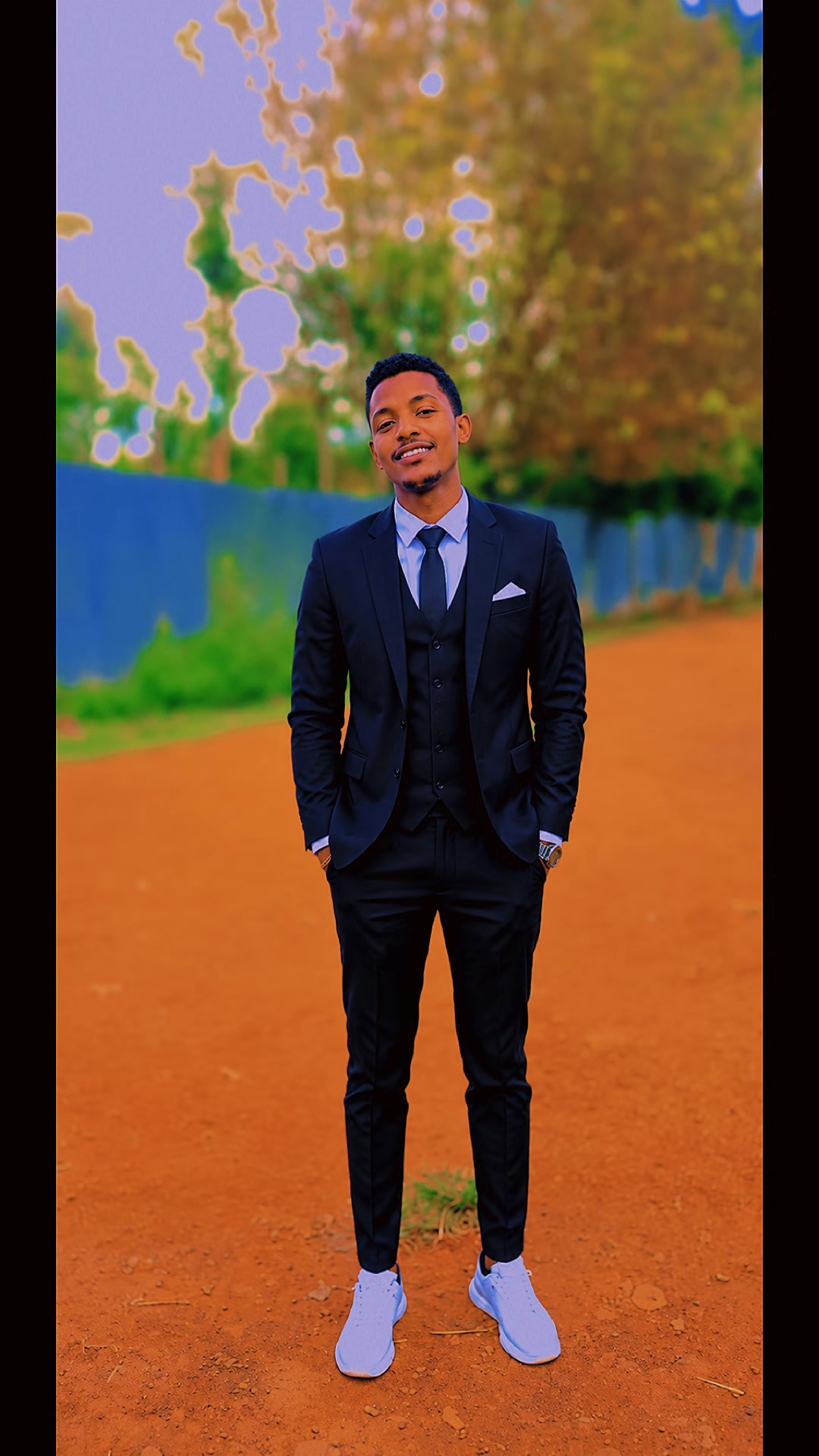 @NfM🤍