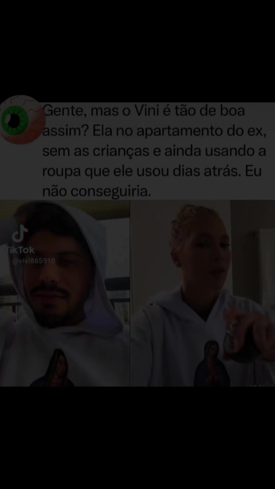 @Vivi