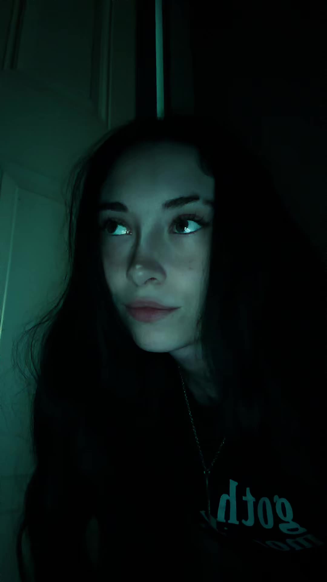 @Sara