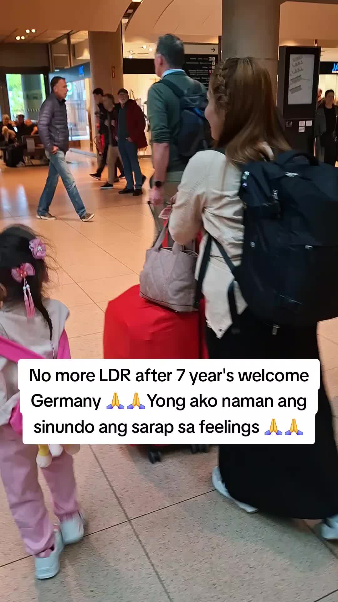@JULIAinGermany🇵🇭🇩🇪🇨🇵🇹🇭