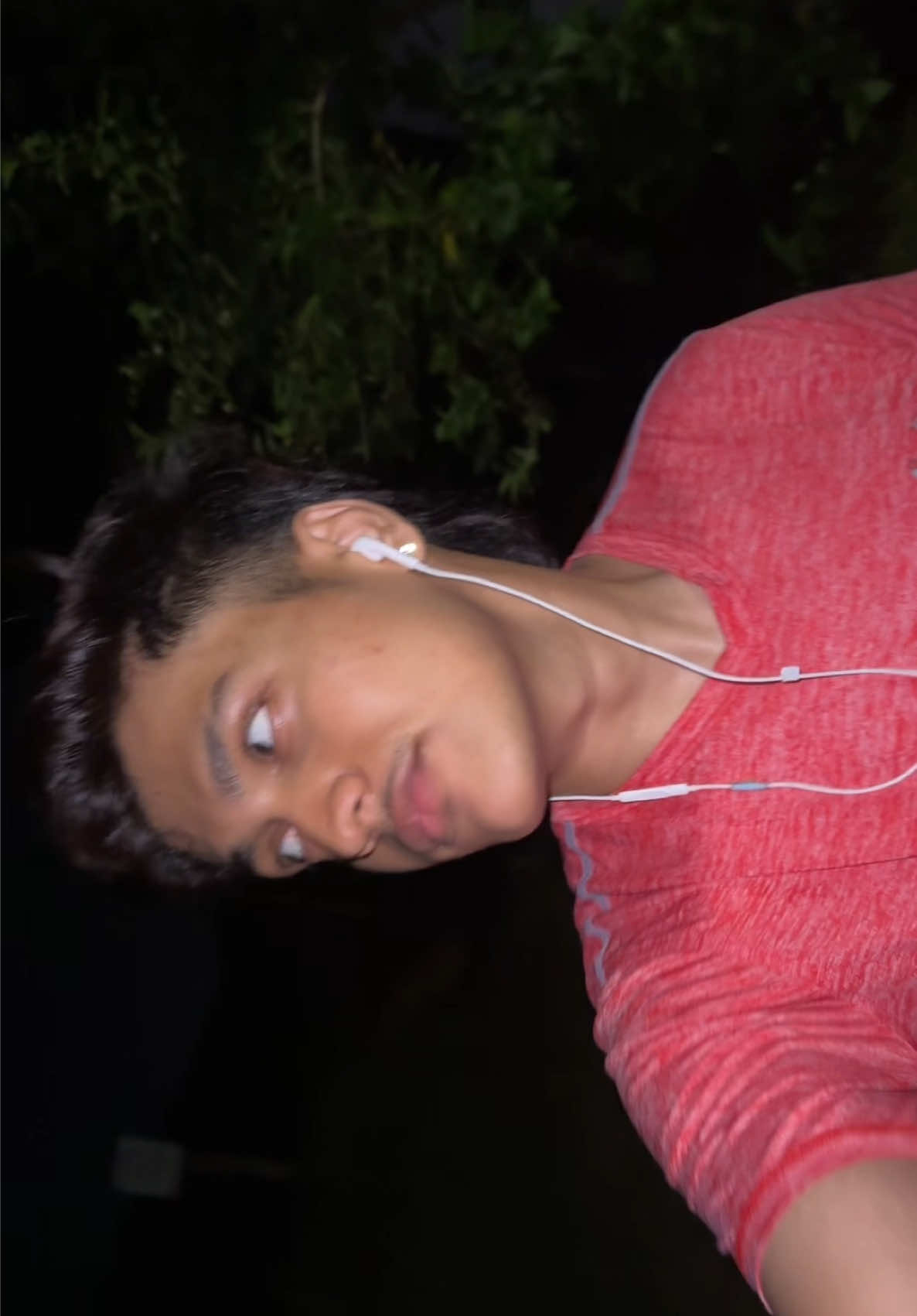 @Praveen Gunawardane