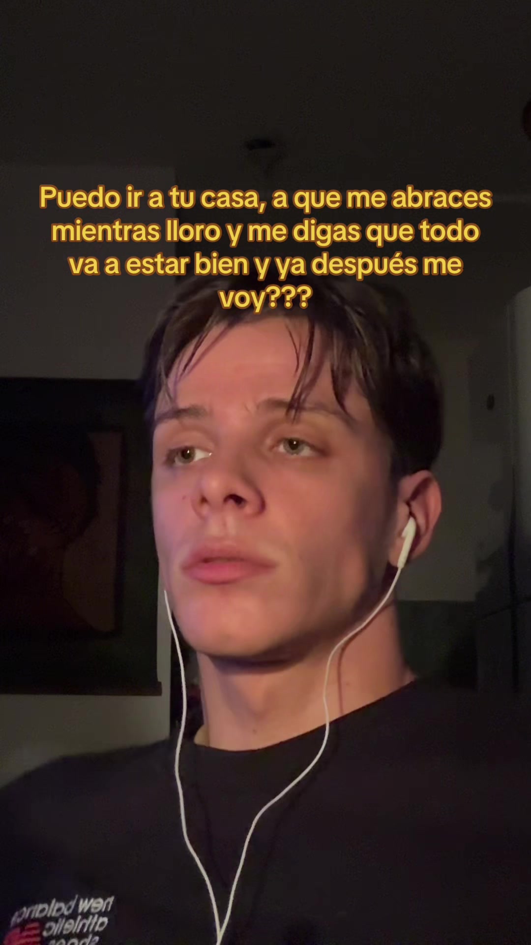 @Santy Zahler