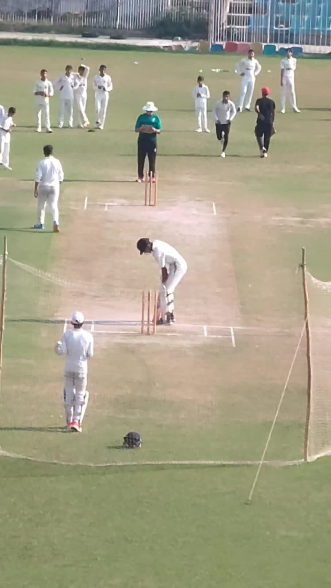 @ZWAR VIRK