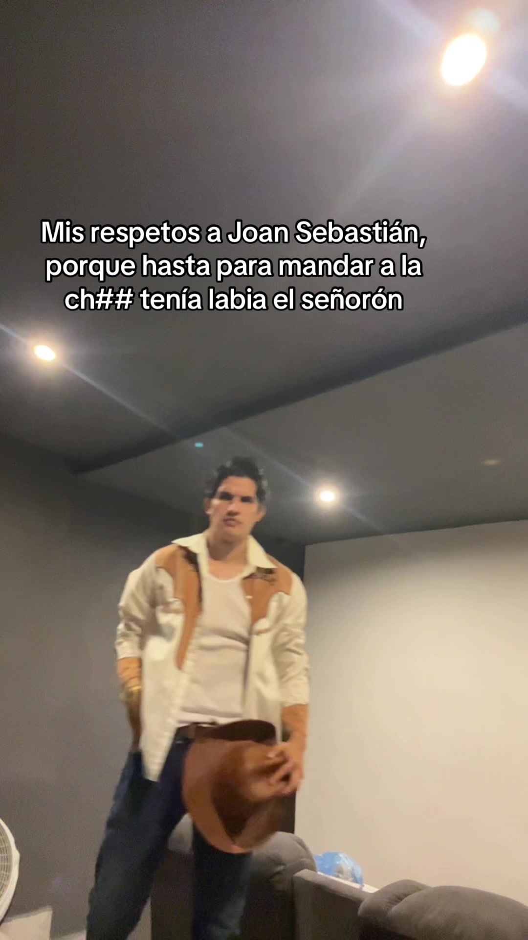 @Diego Vidal