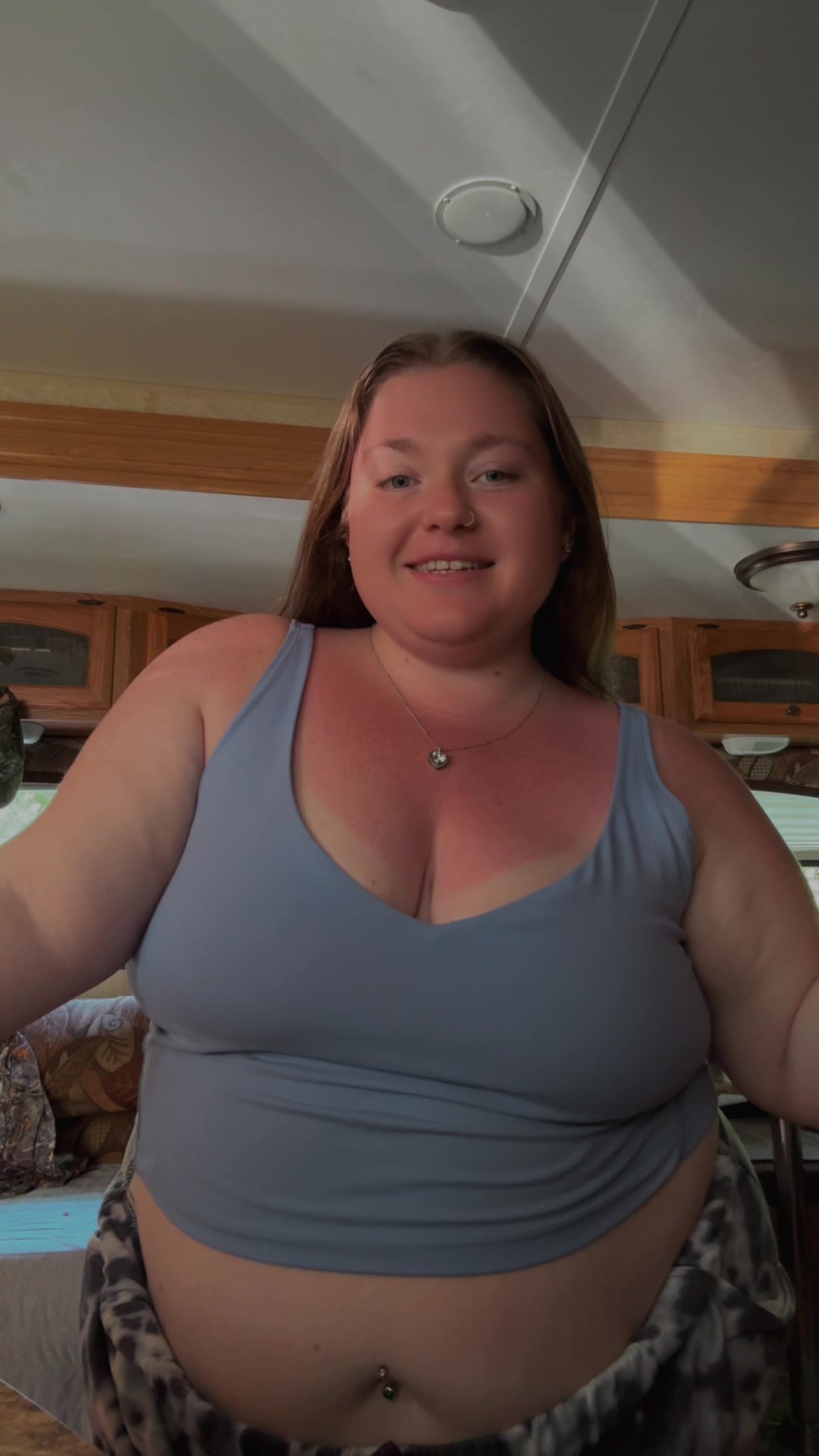 @xobriannax