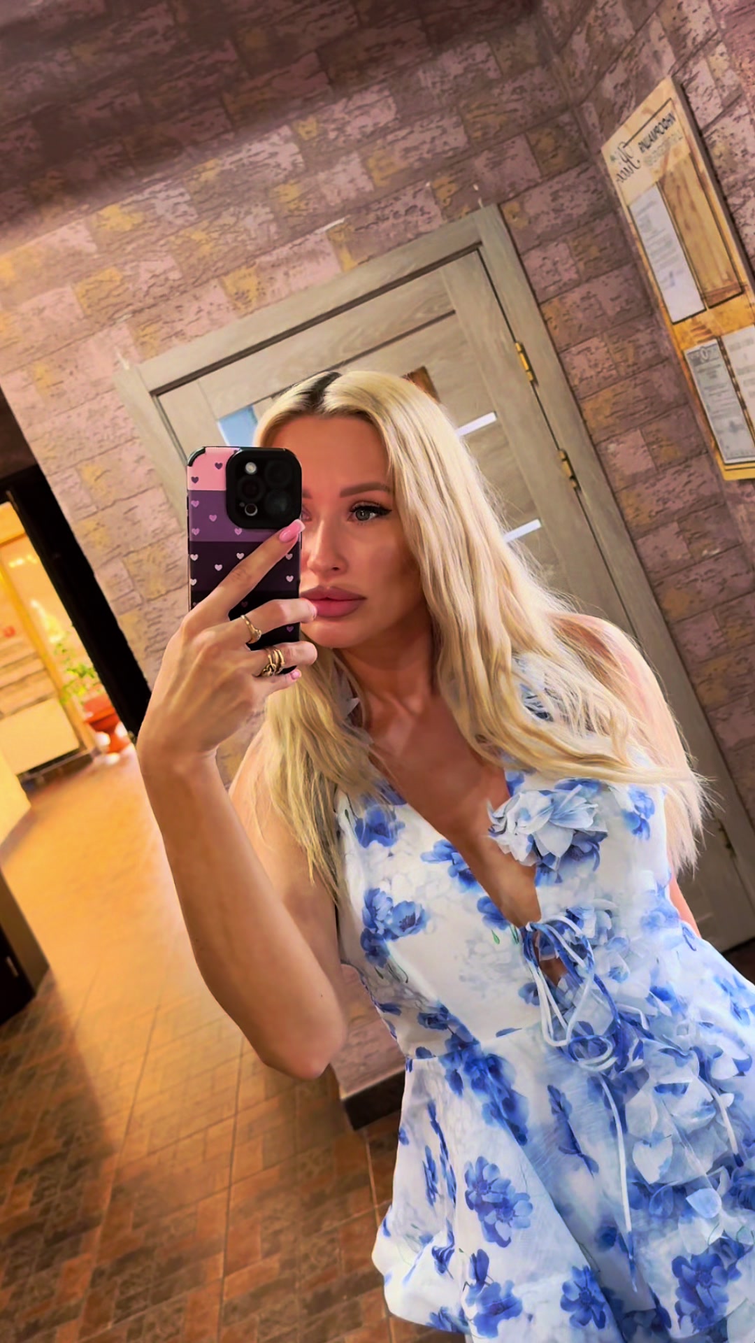 @stasy_a_
