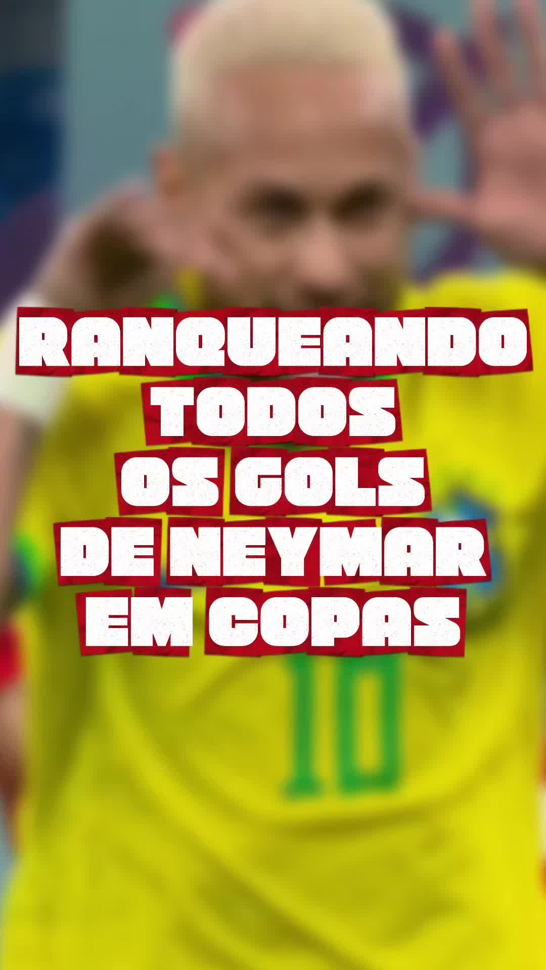 @14fut
