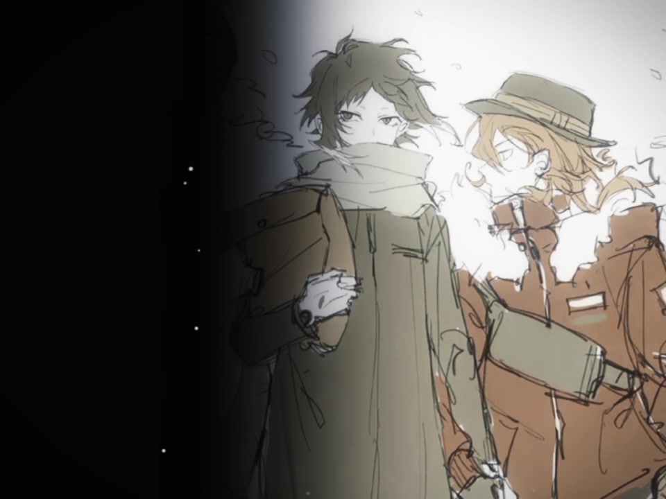 @დ𝘏𝘪𝘪 𝘑𝘰𝘳𝘦𝘻𝘯 𝘥𝘢𝘺