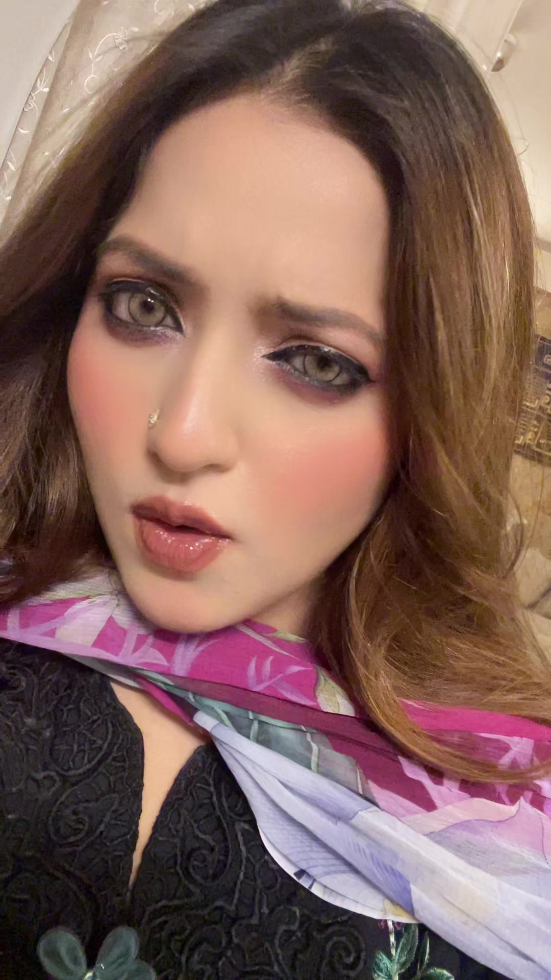 @Riddhi