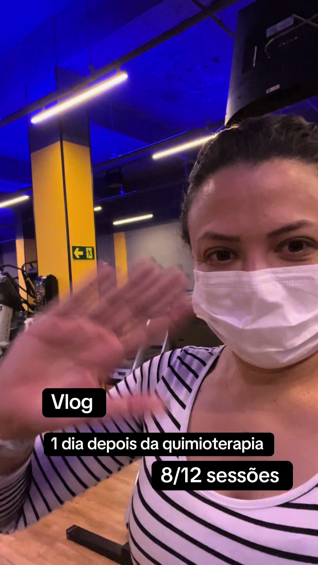 @Jenifer Dimas