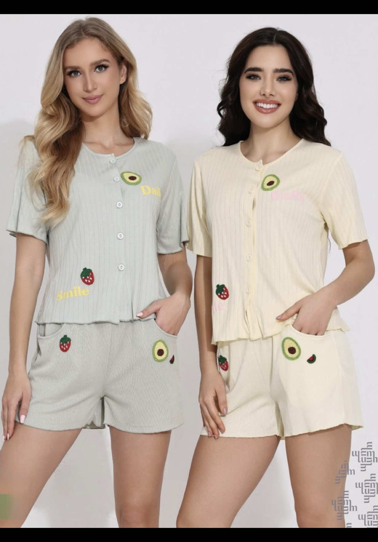 @lamiae-pyjama