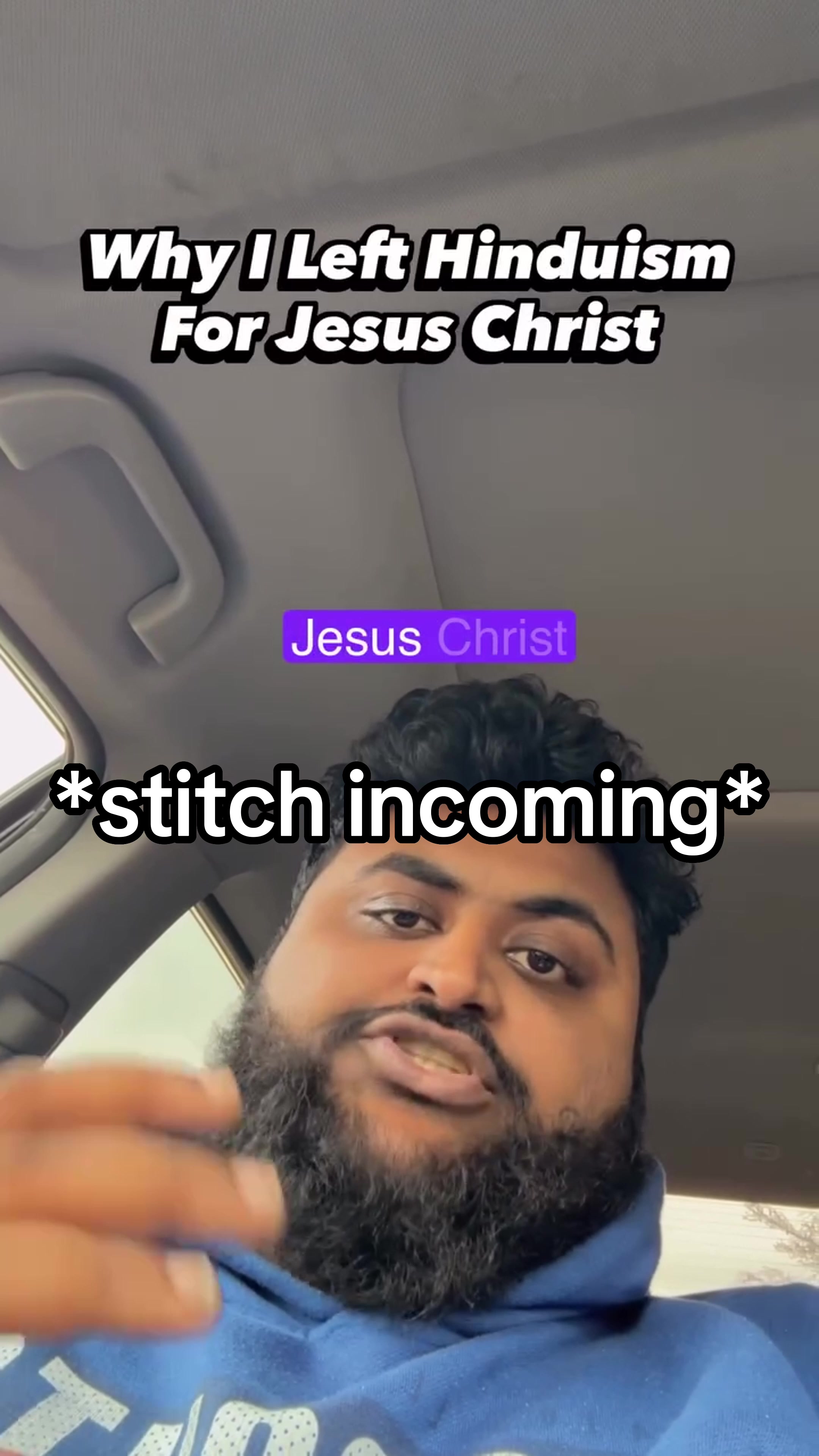 @searoftruth