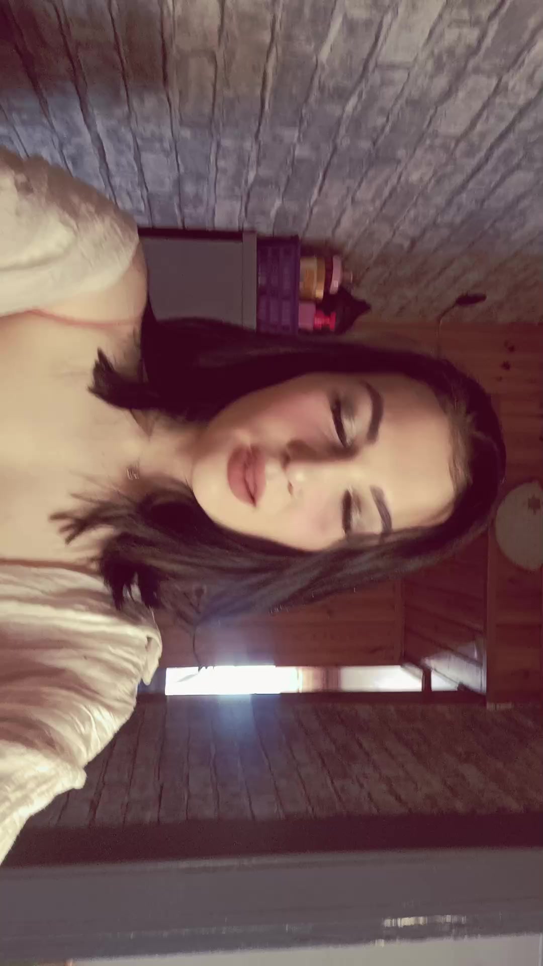 @🖤Екатерина🖤
