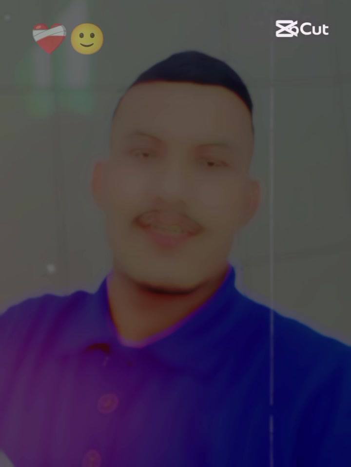 @👑Roshan 👑diyali🇳🇵❤️🇧🇭