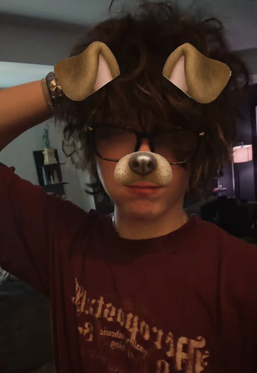 @GoonBlaster