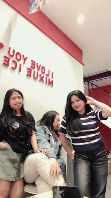 @sinta-sovia🐱🐶
