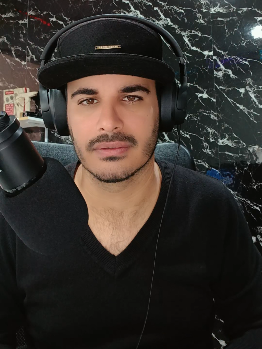 @Leozinho Mix