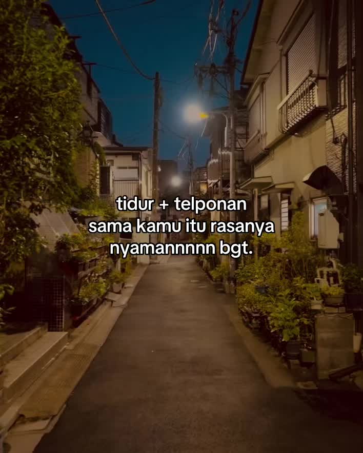 @SUKA GALAUUU