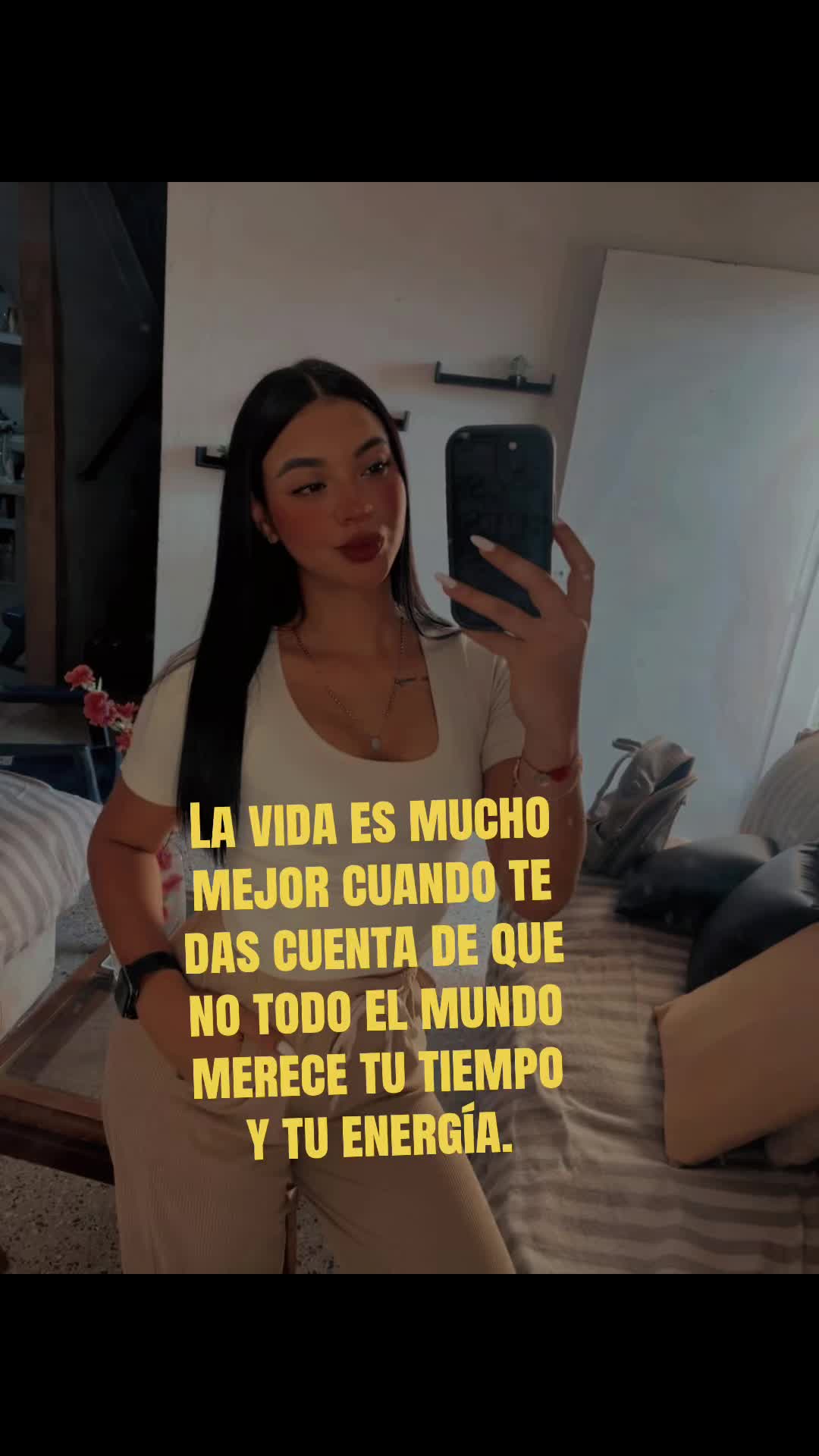@VIC🤍