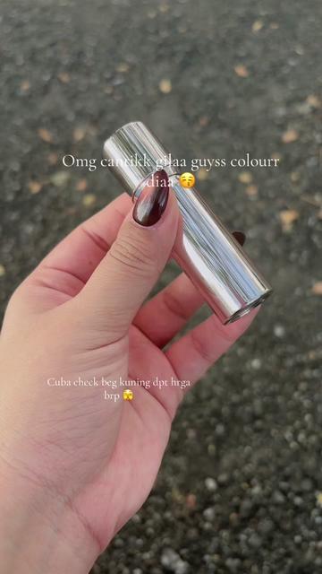 @ikaathriftstore_