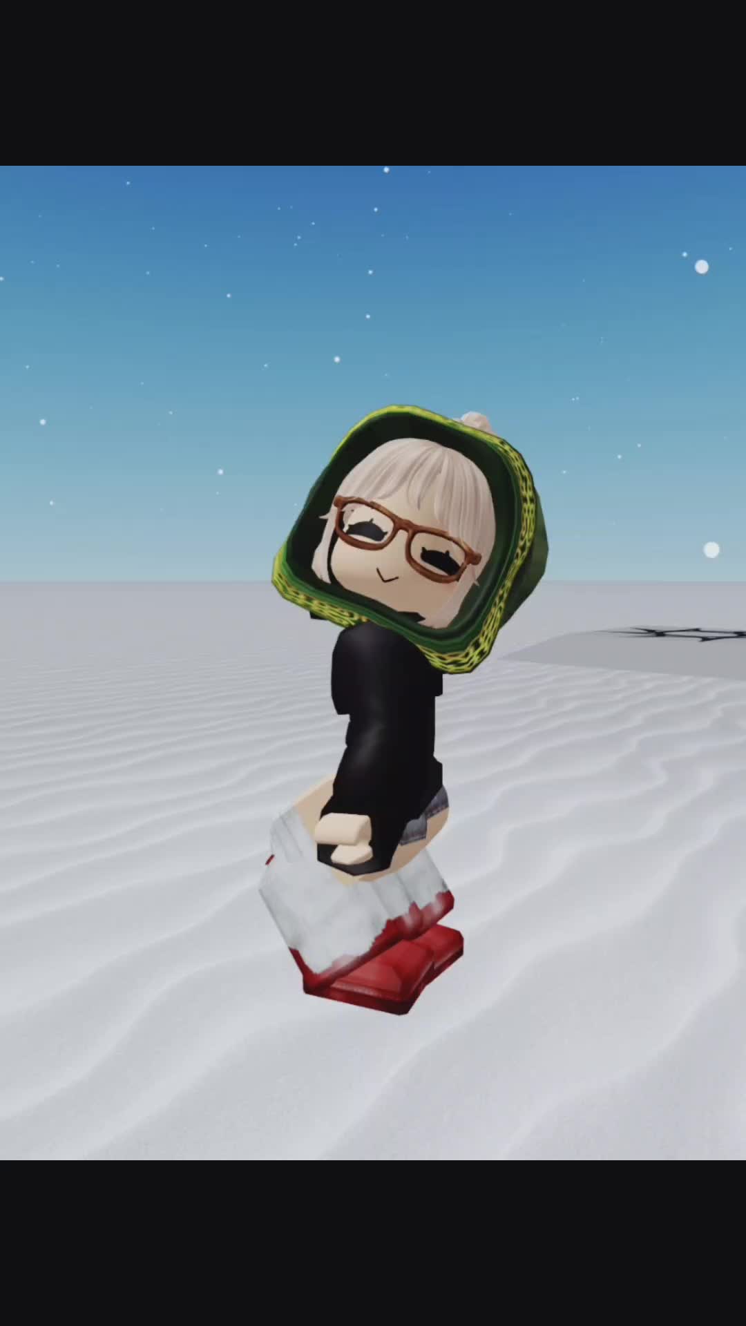 @♪𝘼𝙥𝙧𝙞𝙡 ♪