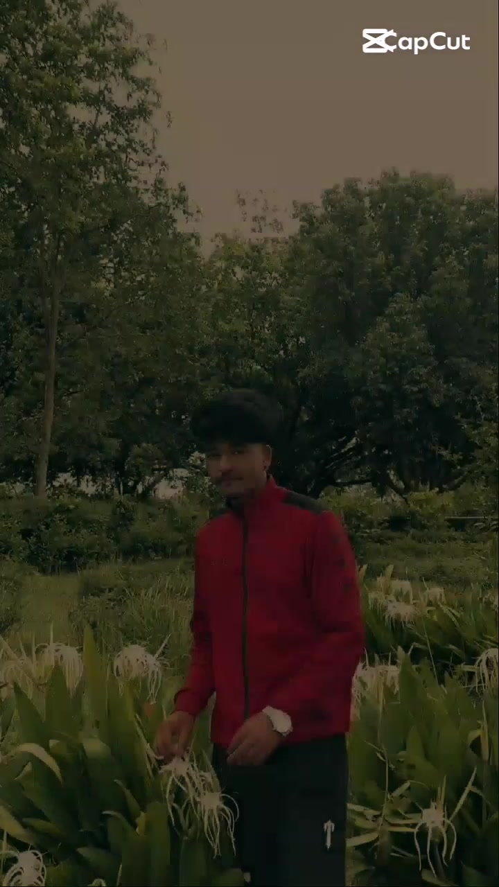 @00:00🇳🇵