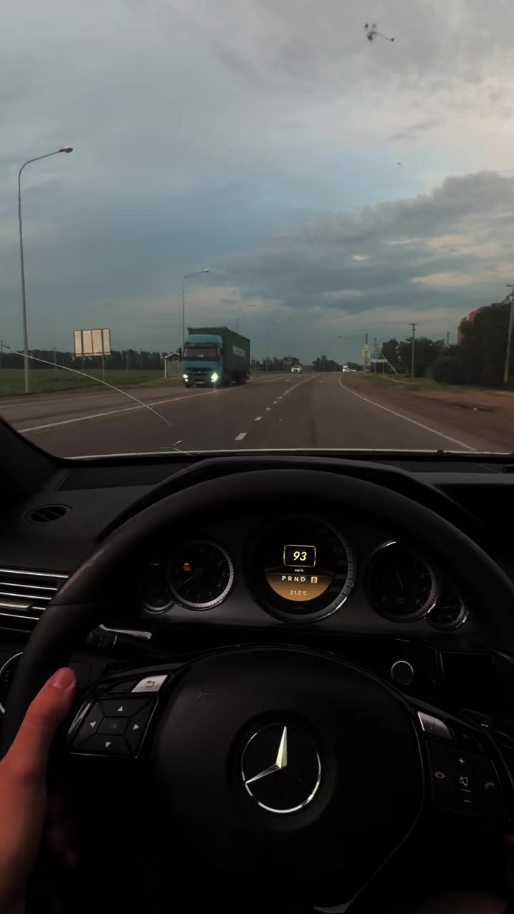 @voronin.013