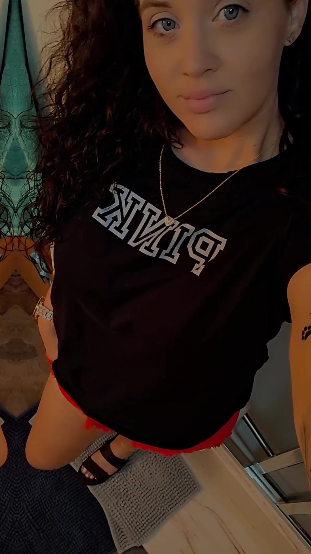 @-sammie96