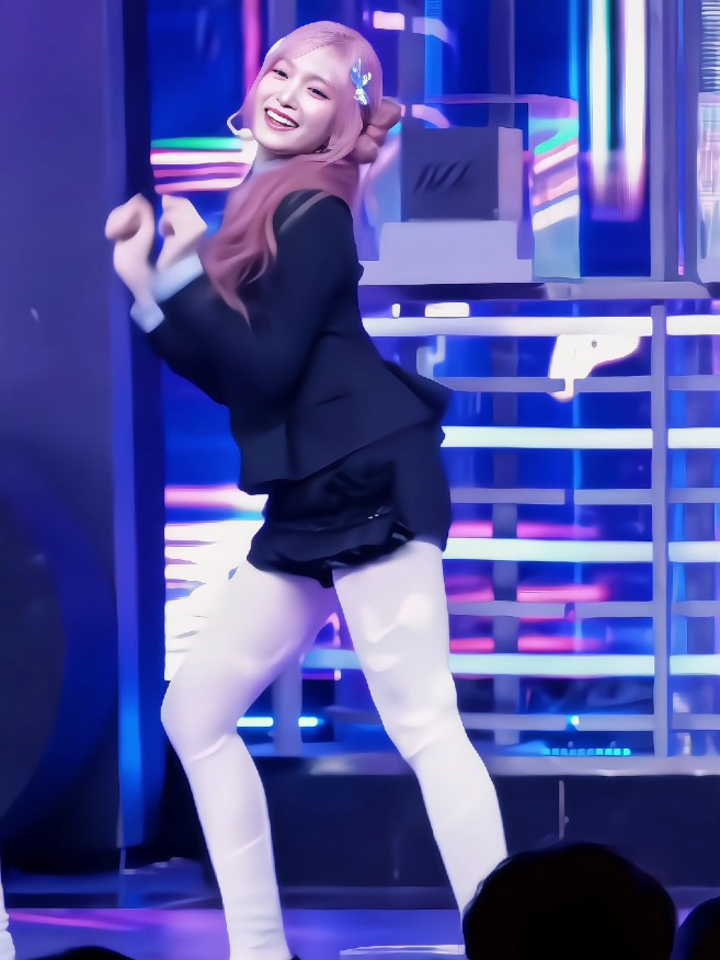@🪼. 𐔌𝑪ᥙᥱᥒ𝗍ᥲ ძᥱ 𝑭ᥲᥒᥴᥲოs ֹ ᰔ
