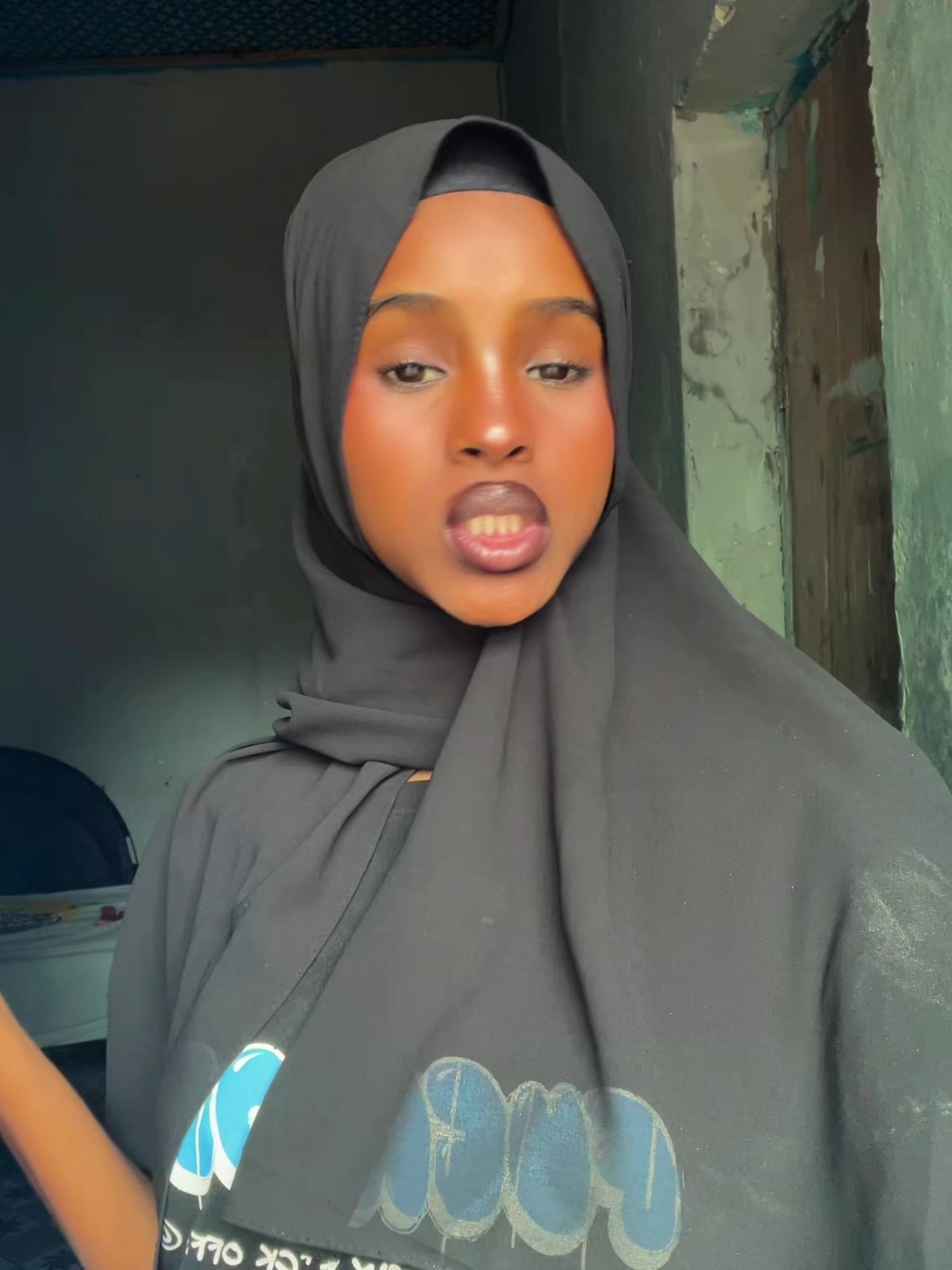 @Nassie𐙚