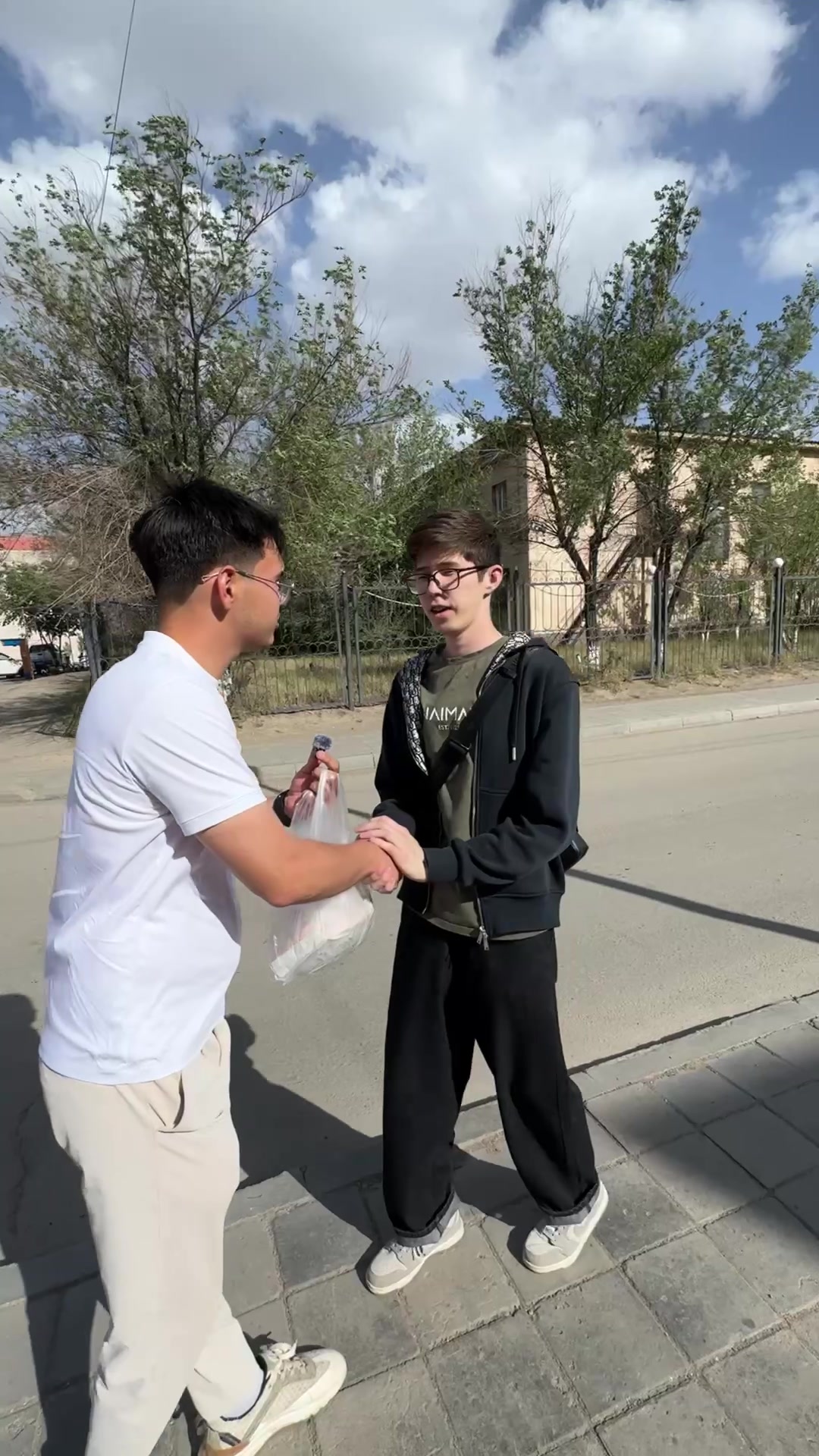 @Дамир Жангазы