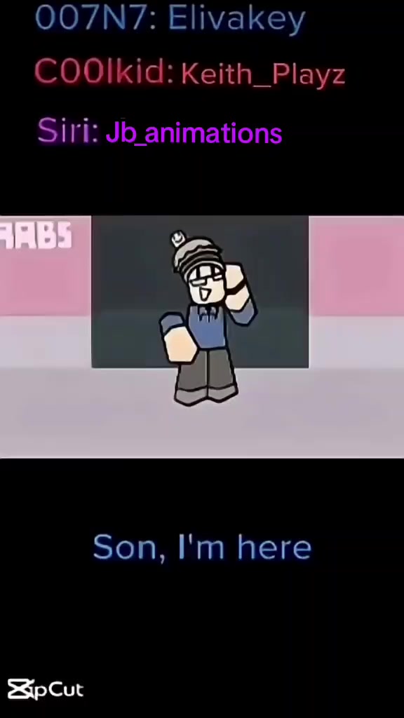 @jb_animations