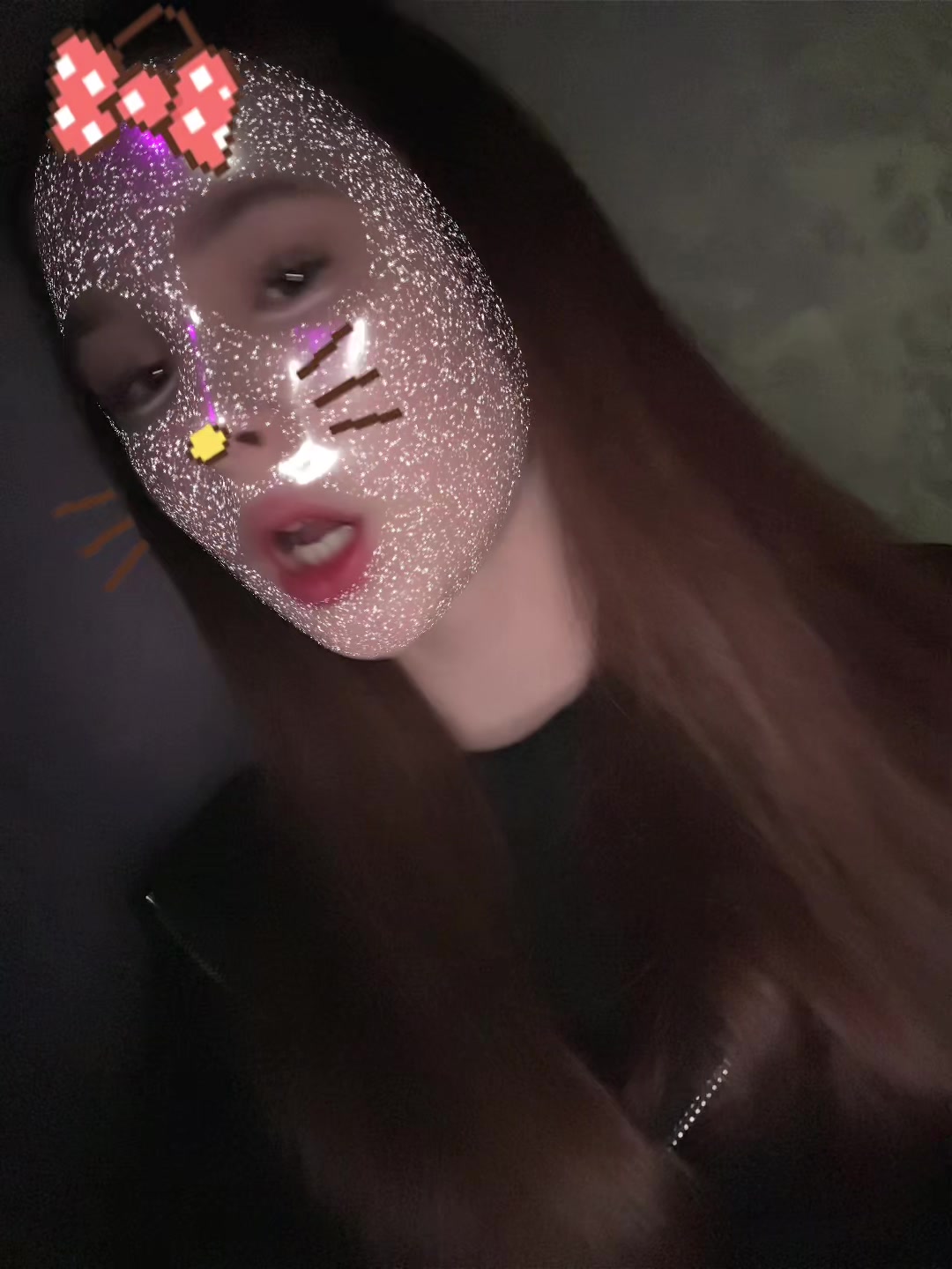 @polixx🪽