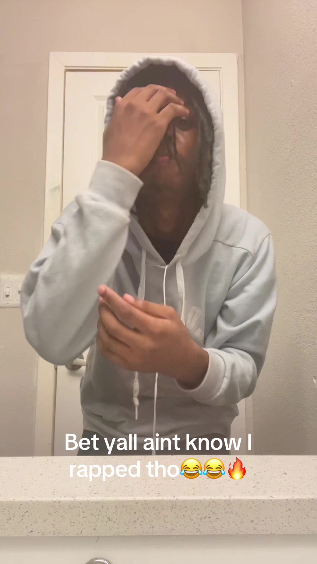 @FolksBH